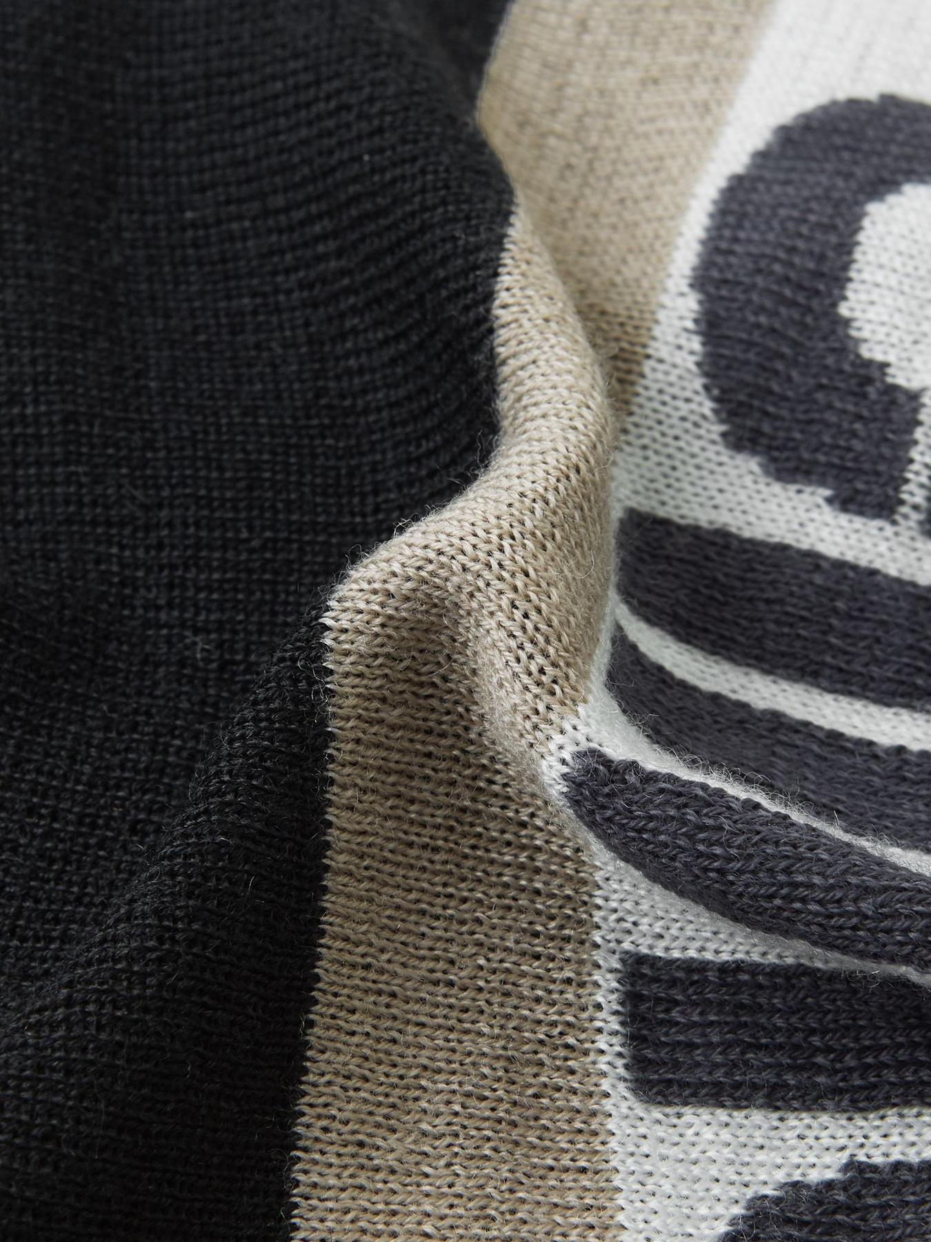 Шапка REIMA Taasko модель 5300058B-9991 Фото