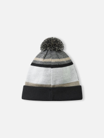 Шапка REIMA Taasko модель 5300058B-9991 Шапка REIMA Taasko модель 5300058B-9991 Фото