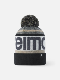 Шапка REIMA Taasko модель 5300058B-9991 Фото