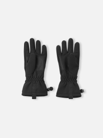 Перчатки REIMA Tehden модель 5300062C-9990 Фото