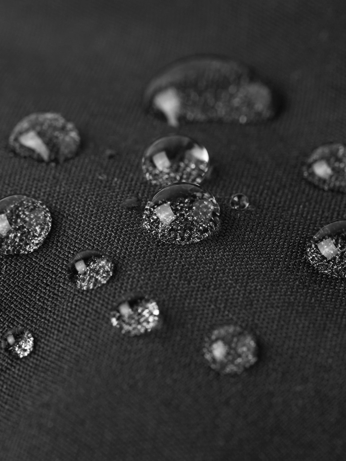 Рукавички REIMA Tehden модель 5300062C-9990 Фото