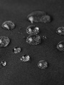 Рукавички REIMA Tehden модель 5300062C-9990 Фото