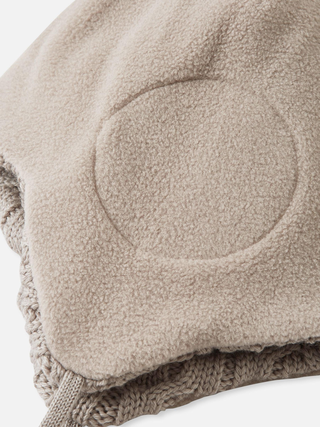 Шапка REIMA Nunavut модель 5300065B-0760 Фото