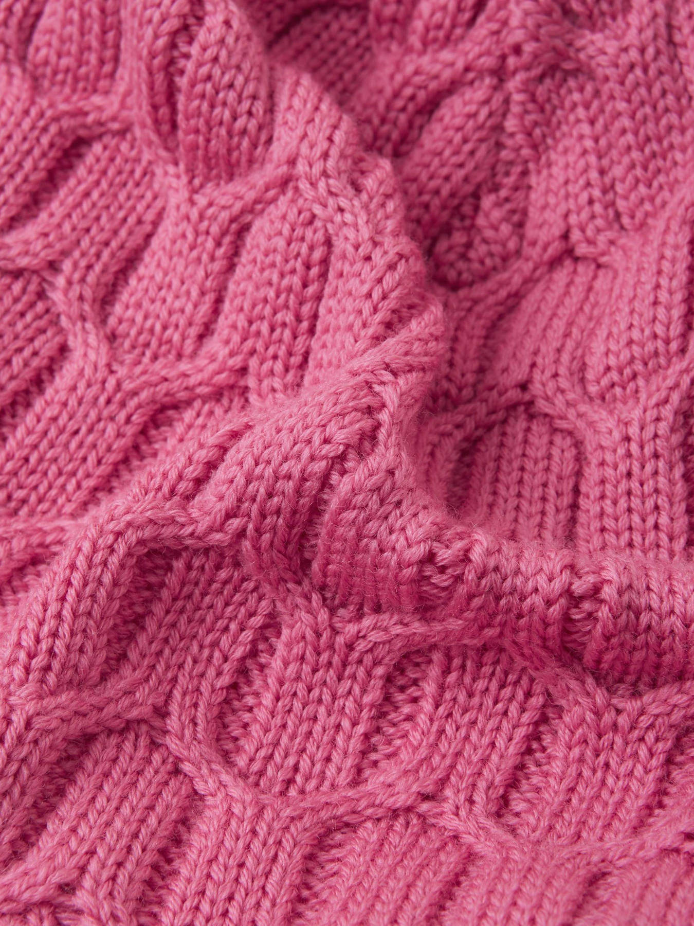 Шапка REIMA Nunavut модель 5300065B-3310 Фото