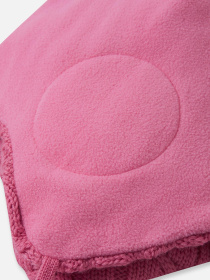 Шапка REIMA Nunavut модель 5300065B-3310 Фото