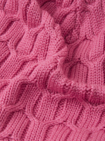 Шапка REIMA Nunavut модель 5300065B-3310 Фото