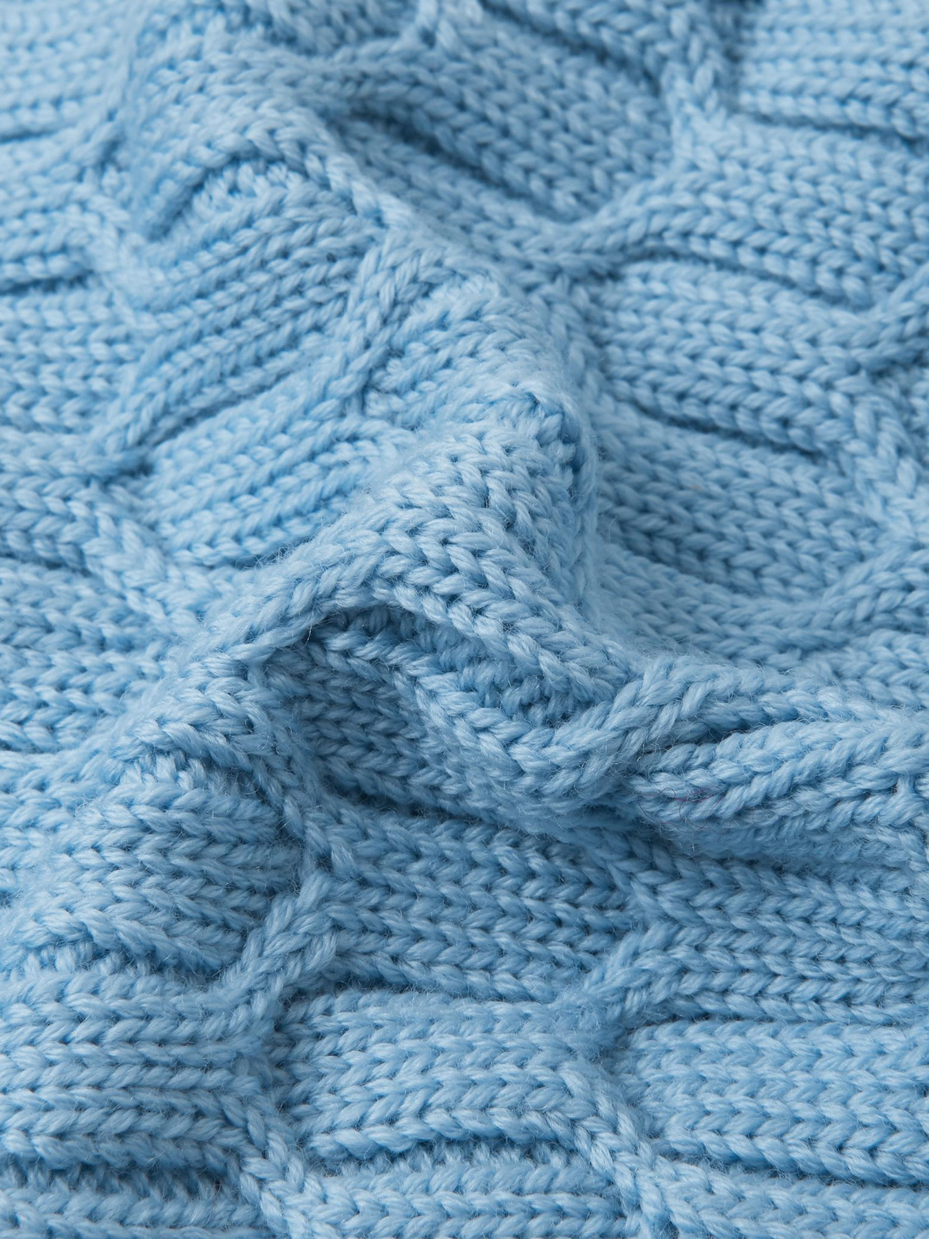 Шапка REIMA Nunavut модель 5300065B-6300 Фото