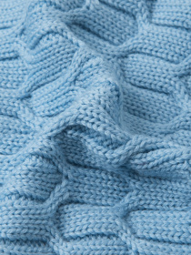 Шапка REIMA Nunavut модель 5300065B-6300 Шапка REIMA Nunavut модель 5300065B-6300 Фото