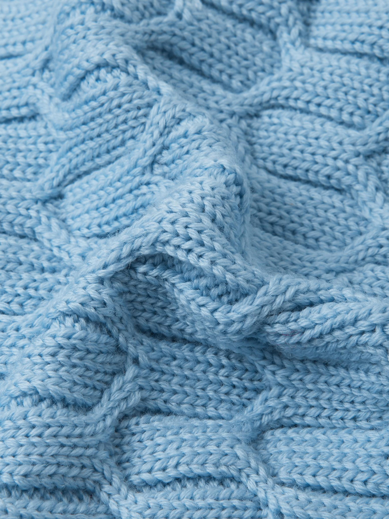 Шапка REIMA Nyksund модель 5300066B-6300 Фото