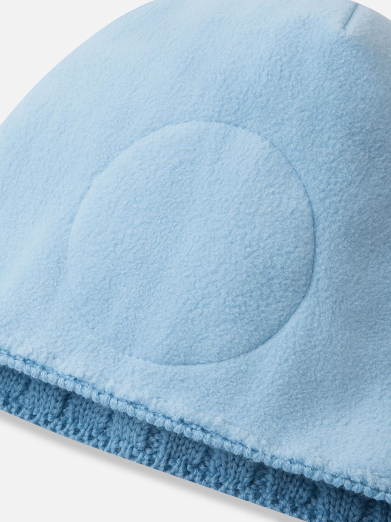 Шапка REIMA Nyksund модель 5300066B-6300 Фото