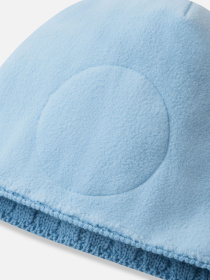 Шапка REIMA Nyksund модель 5300066B-6300 Фото