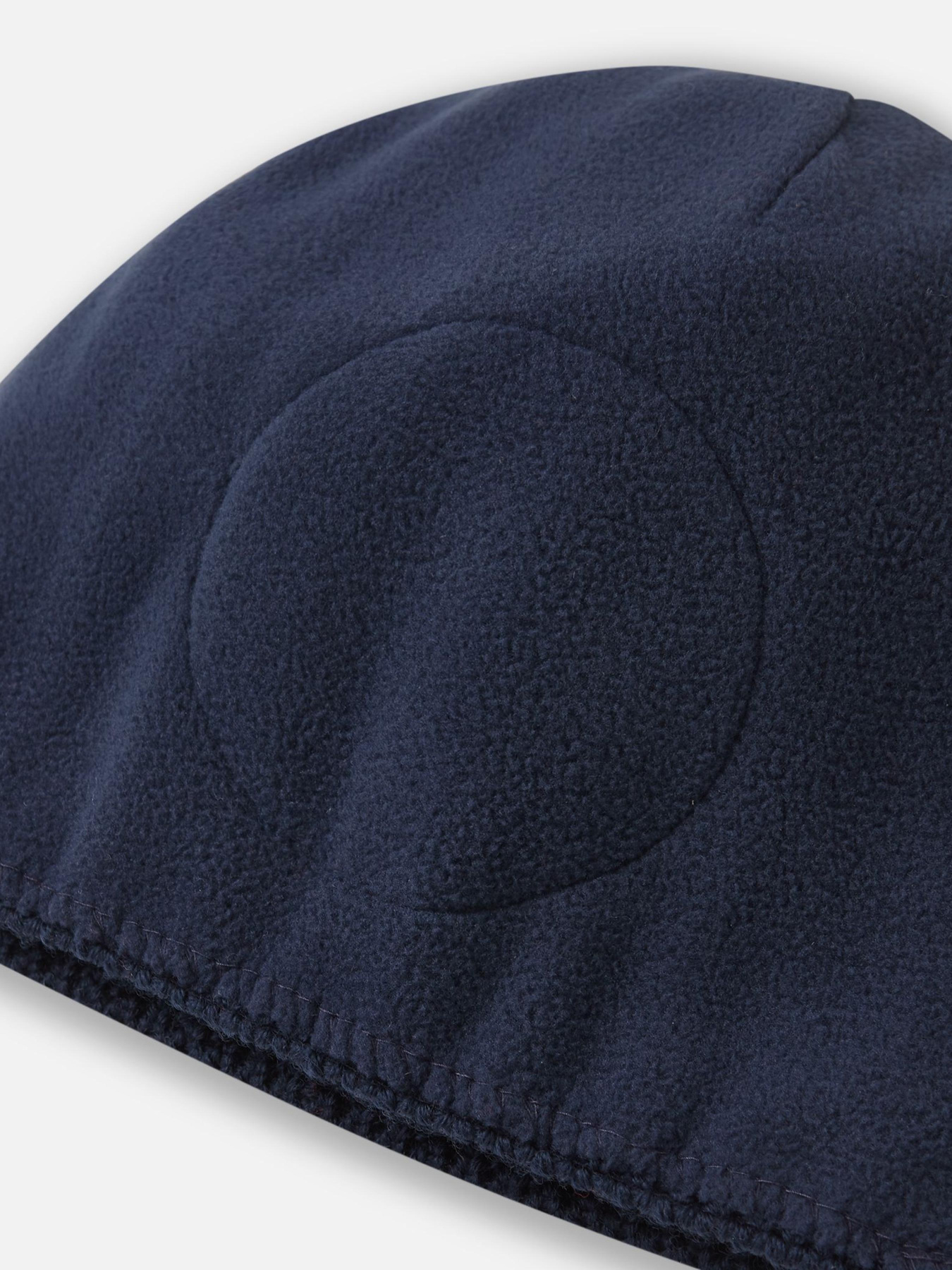 Шапка REIMA Nyksund модель 5300066B-6980 Фото