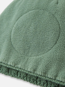 Шапка REIMA Nyksund модель 5300066B-8680 Фото