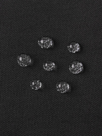 Пинетки Tepasto модель 5300069D-9990 Фото