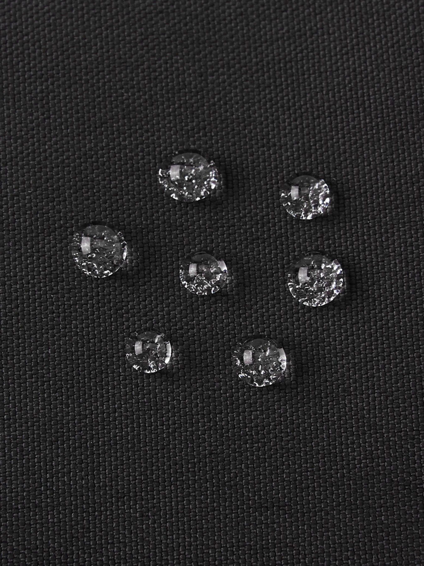 Пинетки REIMA Tepasto модель 5300069D-9990 Пинетки REIMA Tepasto модель 5300069D-9990 Фото