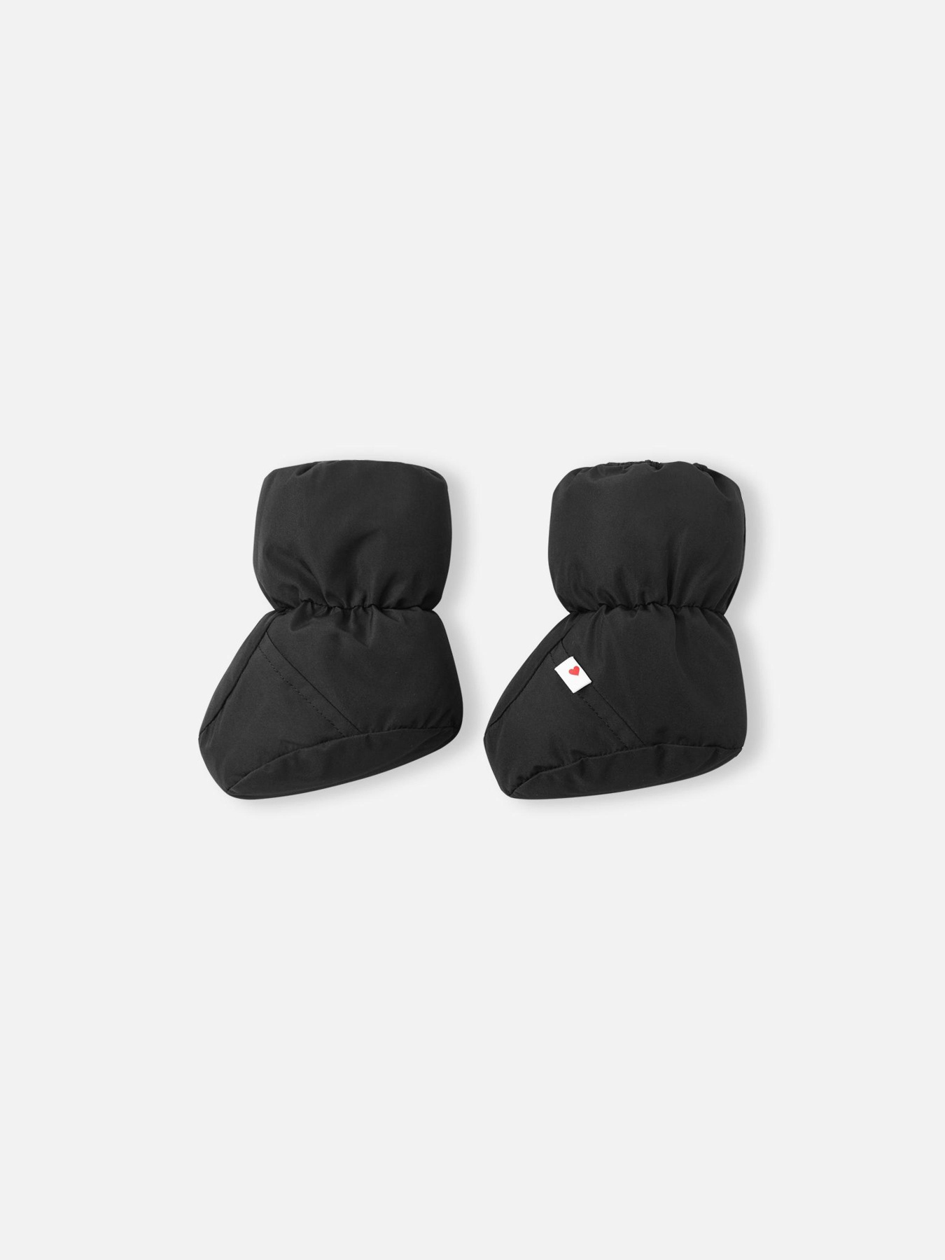 Пинетки REIMA Tepasto модель 5300069D-9990 Пинетки REIMA Tepasto модель 5300069D-9990 Фото