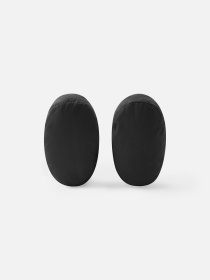 Пинетки REIMA Tepasto модель 5300069D-9990 Пинетки REIMA Tepasto модель 5300069D-9990 Фото