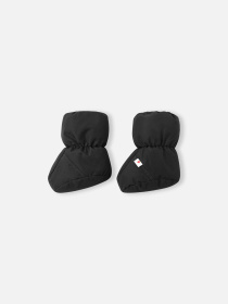 Пинетки REIMA Tepasto модель 5300069D-9990 Фото