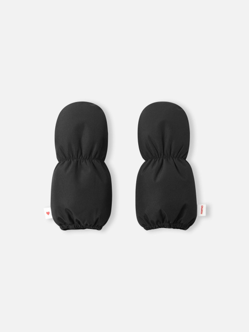 Варежки REIMA Talvik модель 5300070D-9990 Фото