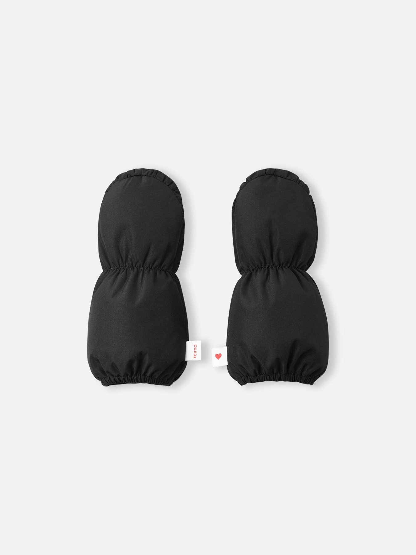 Рукавиці REIMA Talvik модель 5300070D-9990 Фото