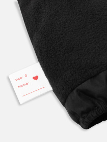 Рукавиці REIMA Talvik модель 5300070D-9990 Фото