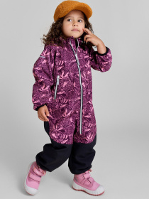 Кепка REIMA Piilee модель 5300079A-2840 Фото