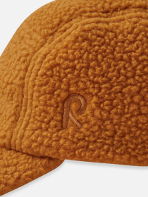 Кепка REIMA Piilee модель 5300079A-2840 Кепка REIMA Piilee модель 5300079A-2840 Фото