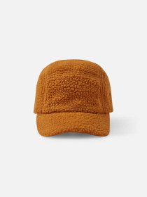 Кепка REIMA Piilee модель 5300079A-2840 Кепка REIMA Piilee модель 5300079A-2840 Фото