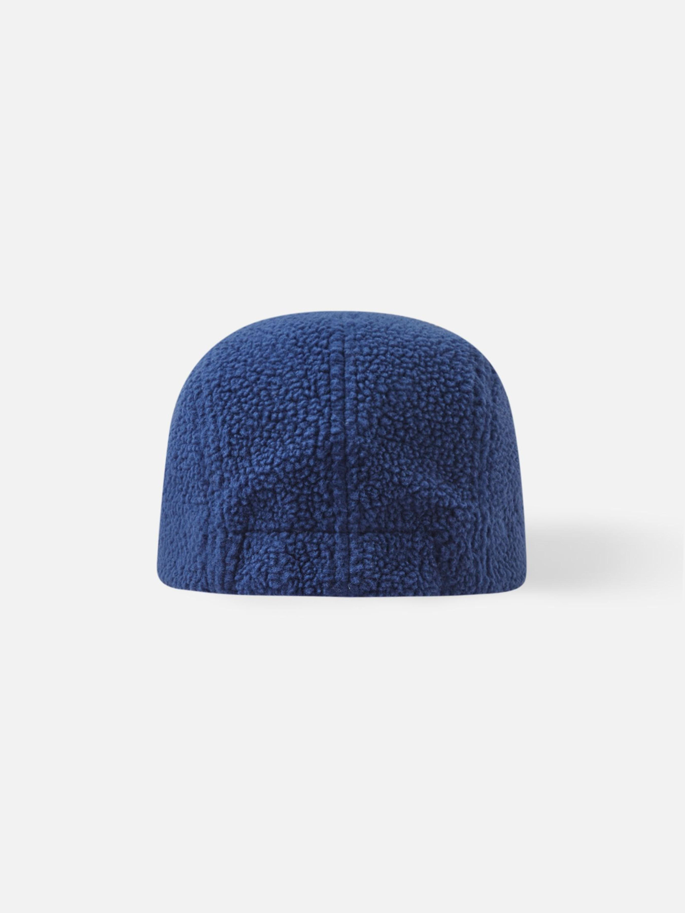 Кепка REIMA Piilee модель 5300079A-6900 Фото