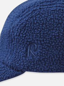 Кепка REIMA Piilee модель 5300079A-6900 Фото