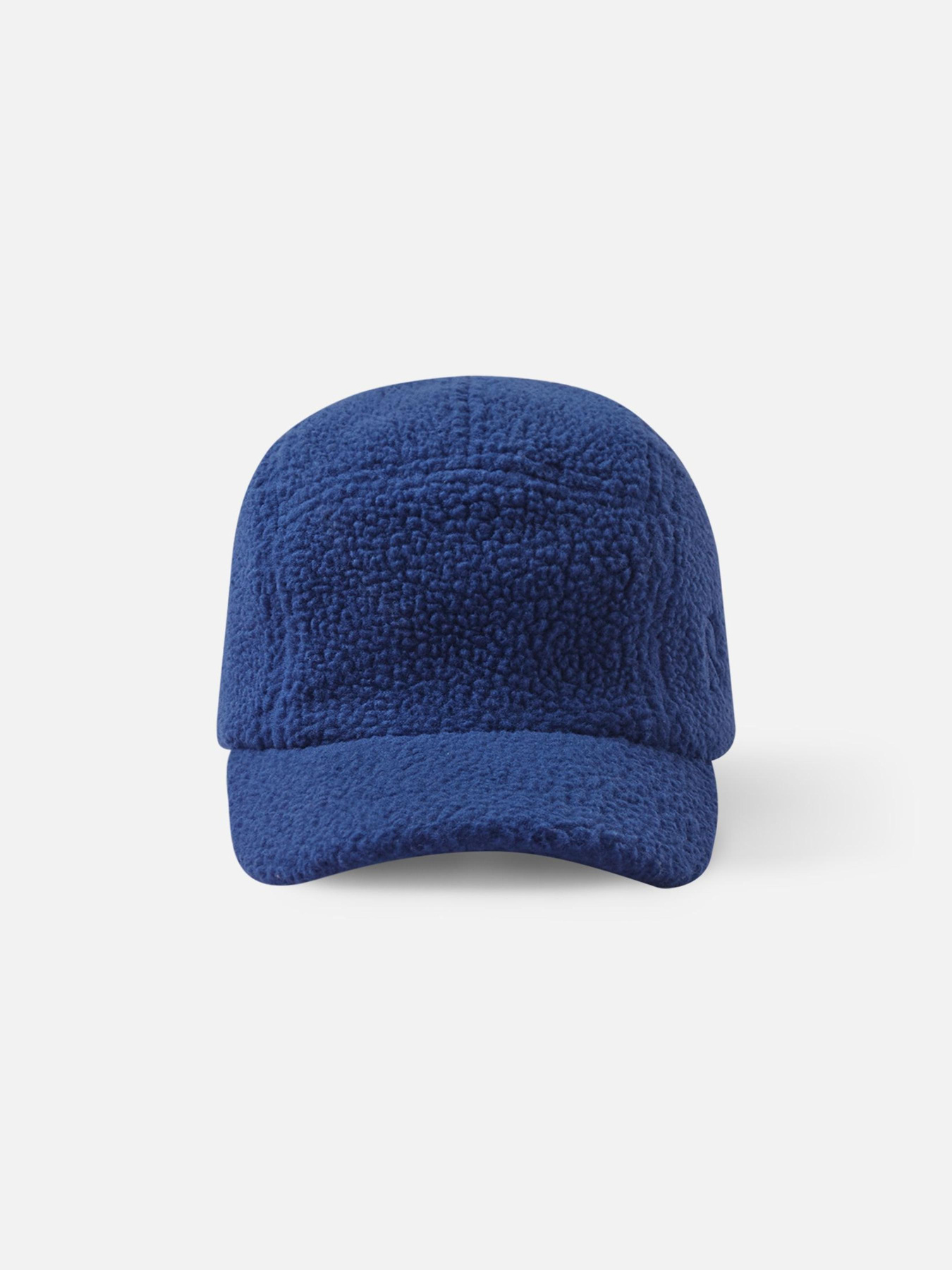 Кепка REIMA Piilee модель 5300079A-6900 Кепка REIMA Piilee модель 5300079A-6900 Фото