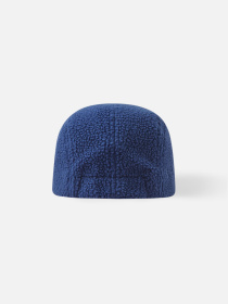 Кепка REIMA Piilee модель 5300079A-6900 Кепка REIMA Piilee модель 5300079A-6900 Фото