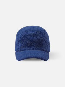 Кепка REIMA Piilee модель 5300079A-6900 Кепка REIMA Piilee модель 5300079A-6900 Фото