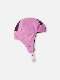 Шапка REIMA Pilkille модель 5300081A-4701 Фото