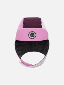 Шапка REIMA Pilkille модель 5300081A-4701 Фото