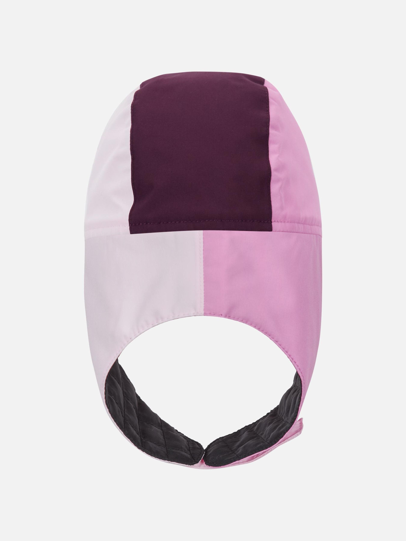 Шапка REIMA Pilkille модель 5300081A-4701 Фото