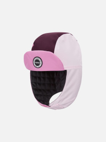 Шапка REIMA Pilkille модель 5300081A-4701 Фото