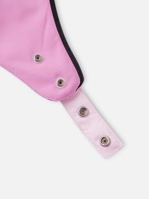 Шапка REIMA Pilkille модель 5300081A-4701 Фото