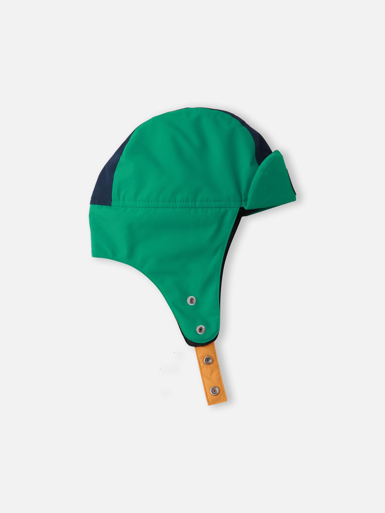 Шапка REIMA Pilkille модель 5300081A-7581 Фото