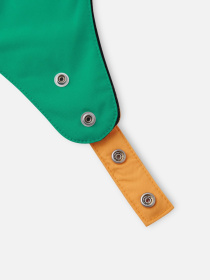 Шапка REIMA Pilkille модель 5300081A-7581 Фото