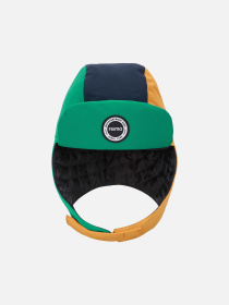 Шапка REIMA Pilkille модель 5300081A-7581 Фото