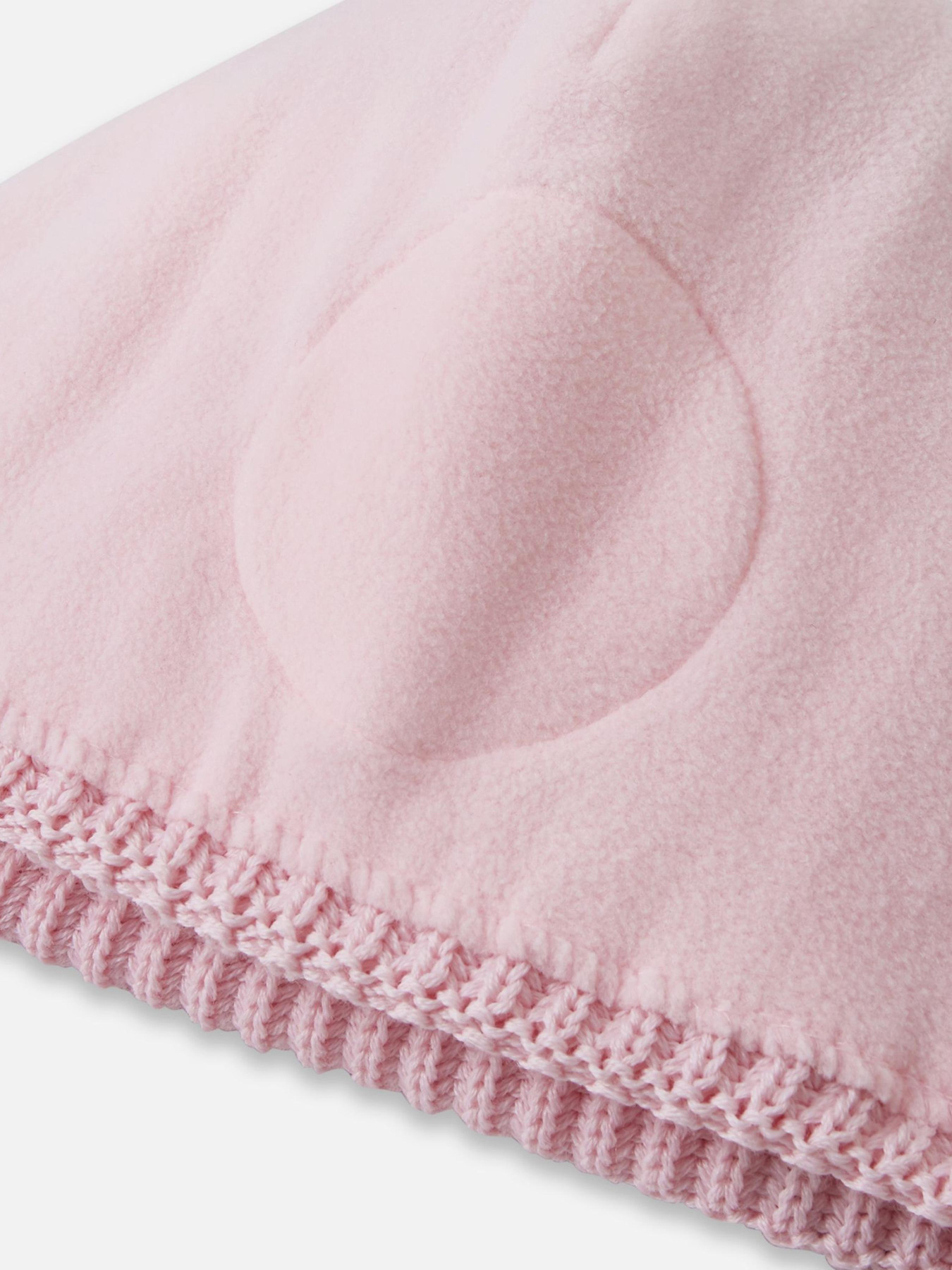 Шапка REIMA Pilke модель 5300085C-4011 Фото