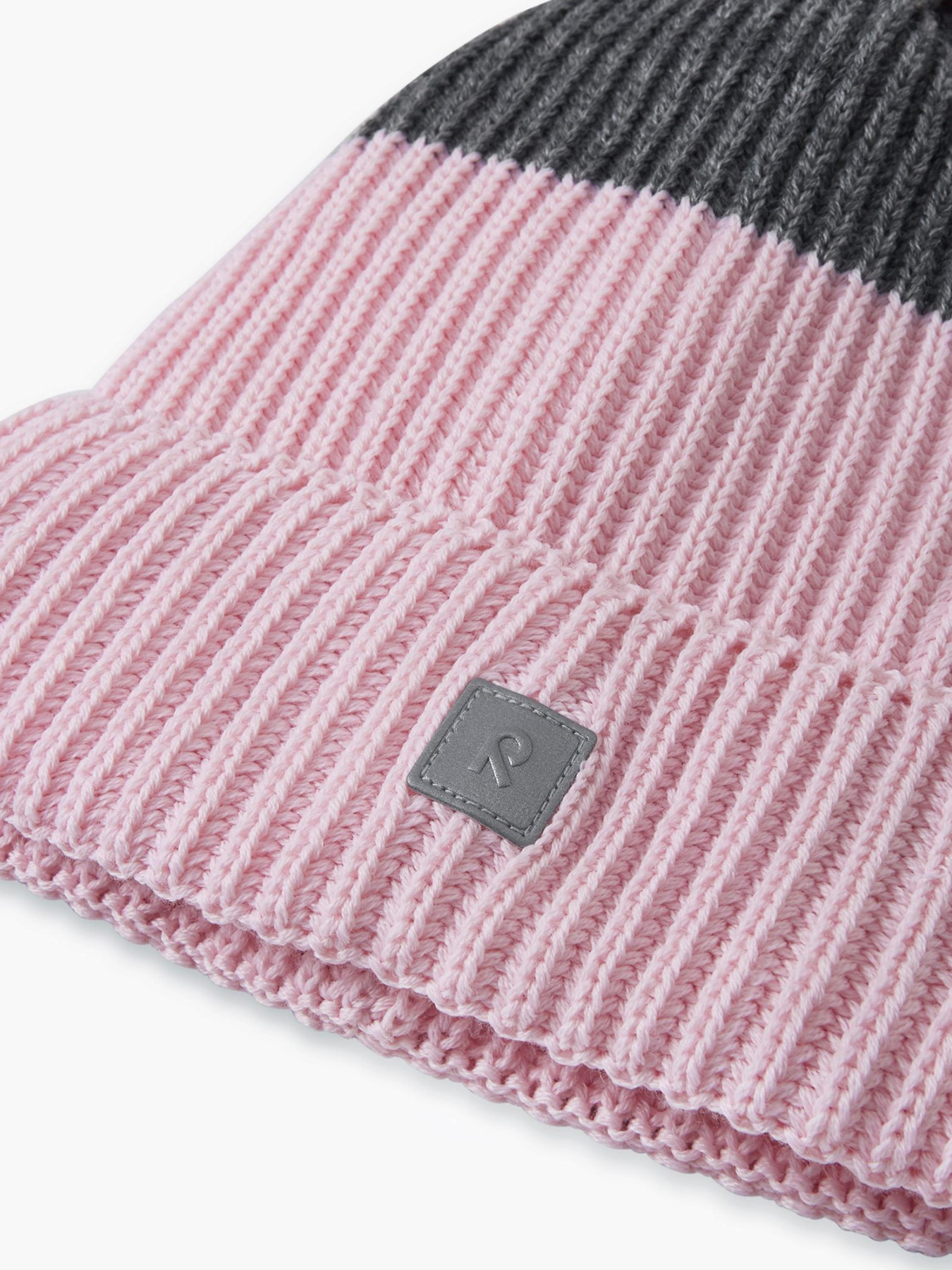 Шапка REIMA Pilke модель 5300085C-4011 Фото