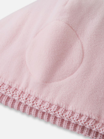 Шапка REIMA Pilke модель 5300085C-4011 Фото