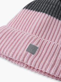 Шапка REIMA Pilke модель 5300085C-4011 Шапка REIMA Pilke модель 5300085C-4011 Фото