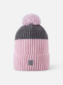 Шапка REIMA Pilke модель 5300085C-4011 Фото