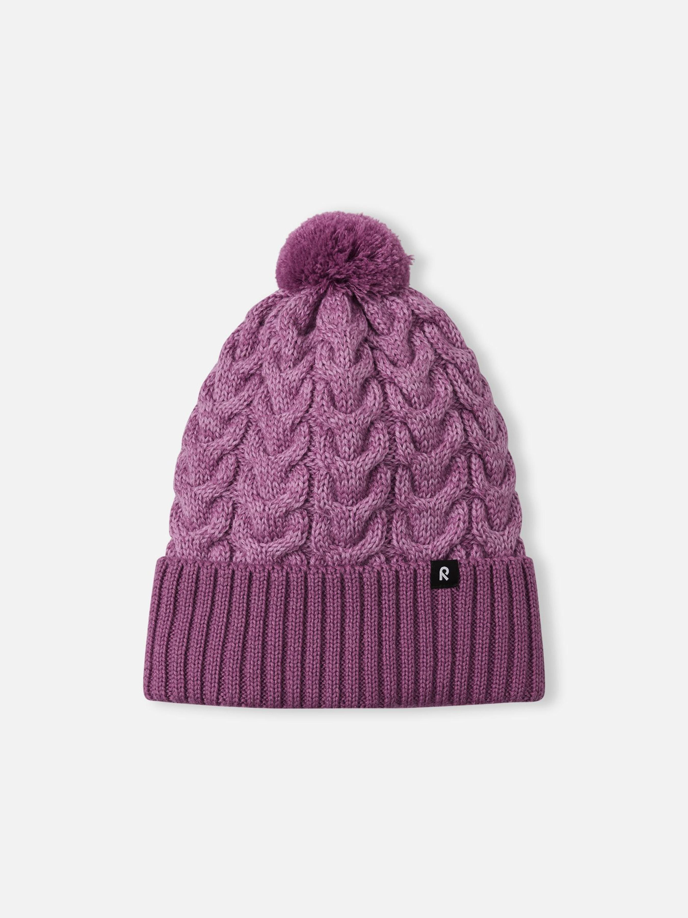 Шапка REIMA Routii модель 5300088B-5390 Фото