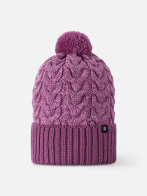 Шапка REIMA Routii модель 5300088B-5390 Фото