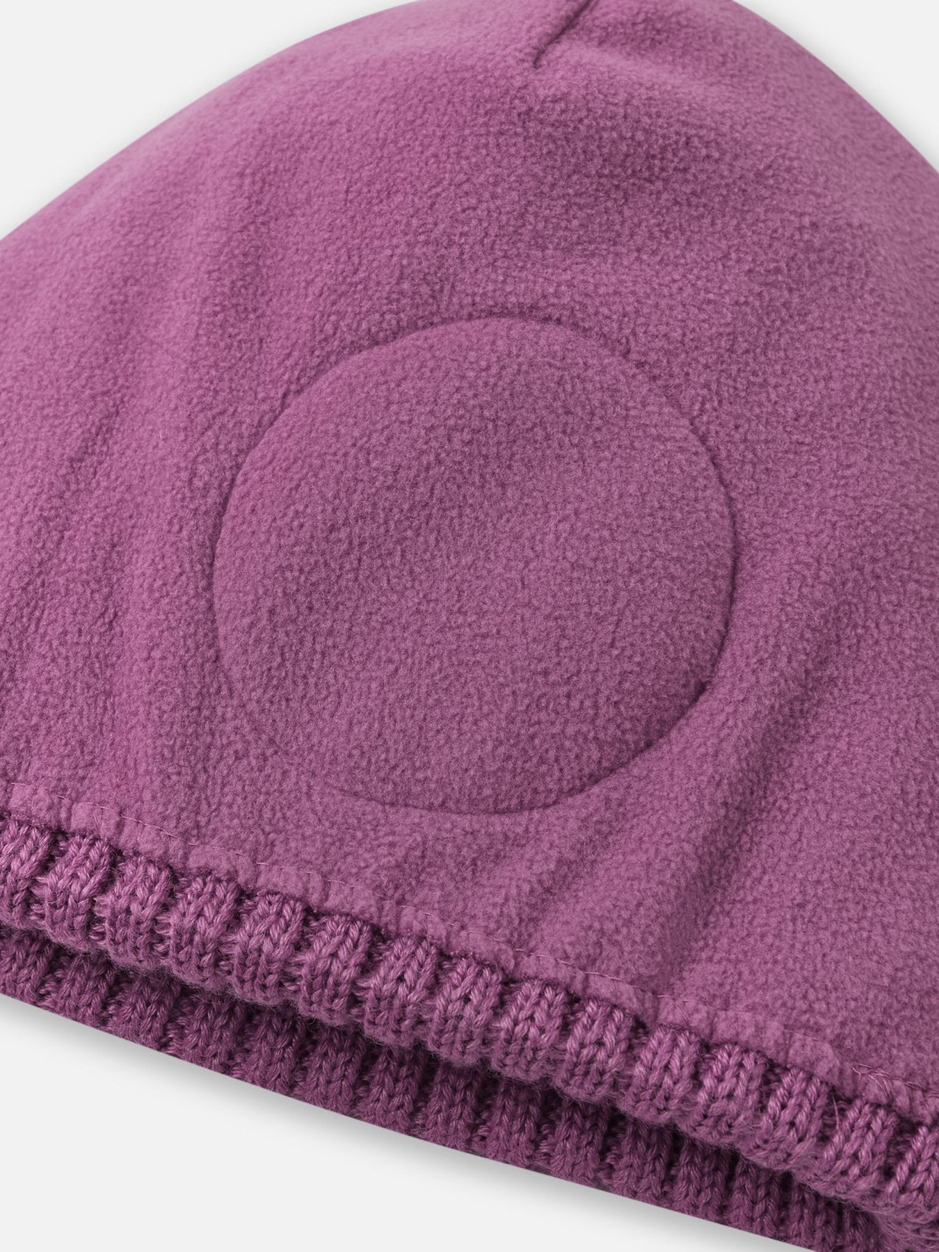 Шапка REIMA Routii модель 5300088B-5390 Фото