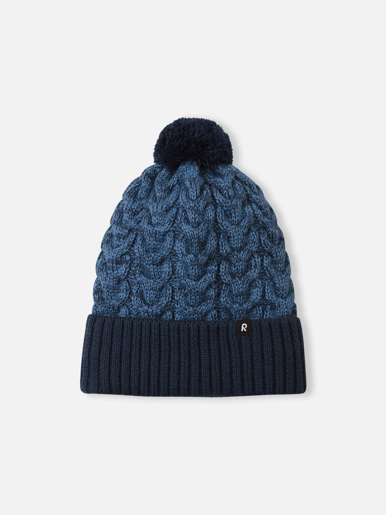 Шапка REIMA Routii модель 5300088B-6982 Фото